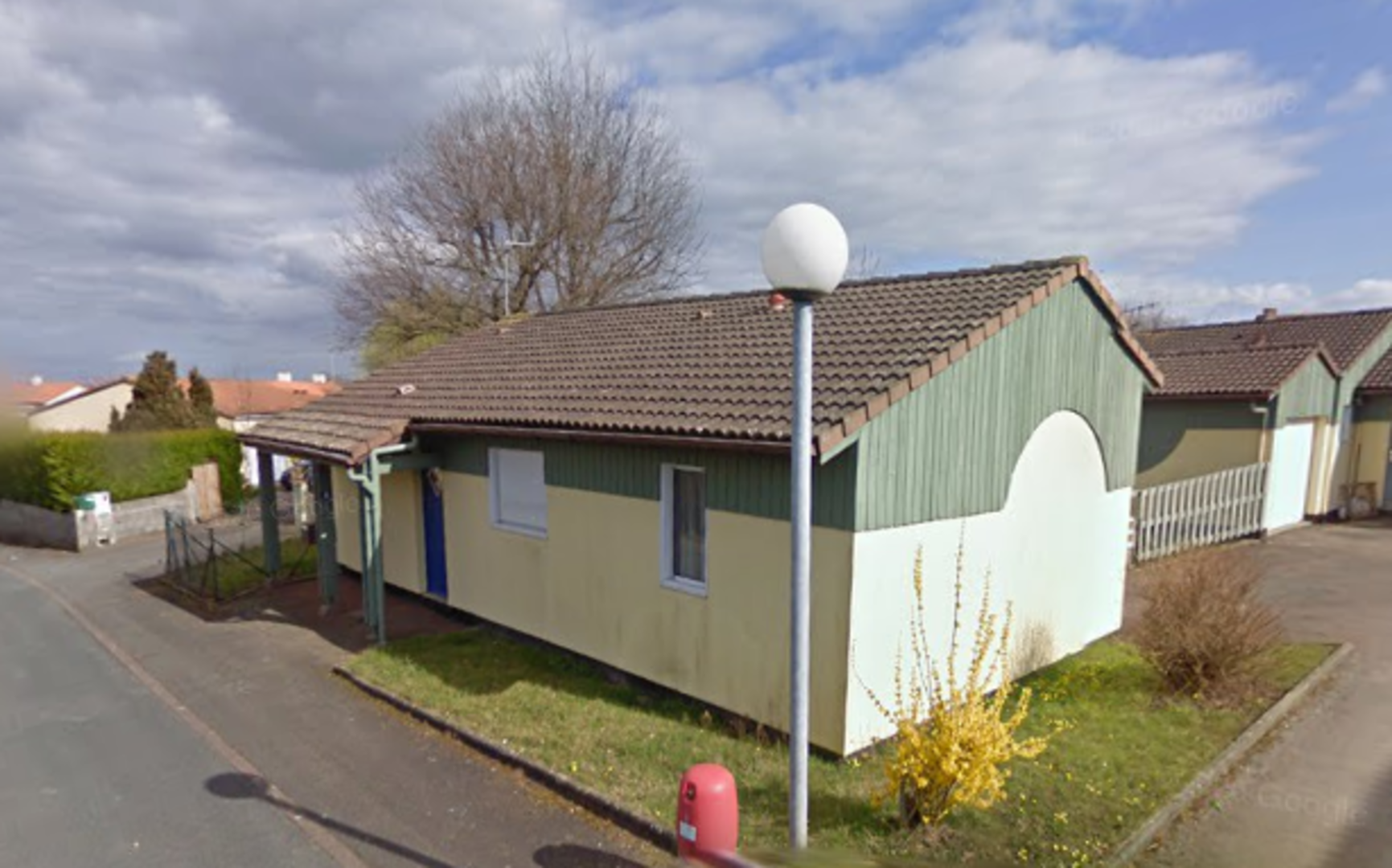 49_Mauges sur loire_Allée des verrieres.png
